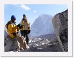 15April05 - EverestTrek 202 * 2048 x 1536 * (1.44MB)